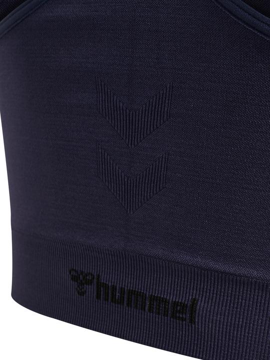 Image du produit hummel Hmlmt Define Seamless Padded Bra (L)