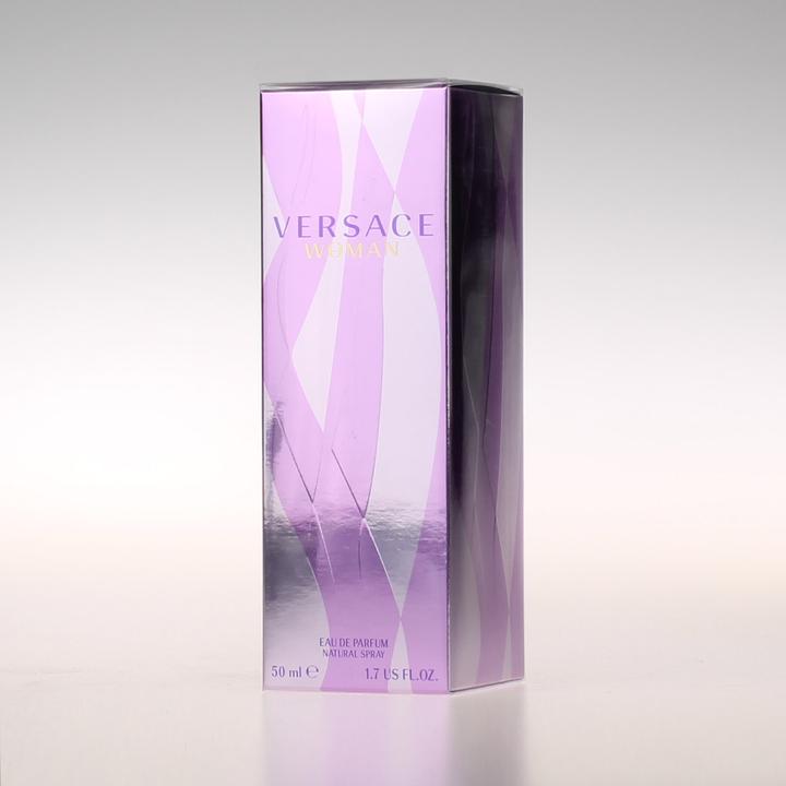 Immagine prodotto Versace Donna (Eau de parfum, 50 ml)