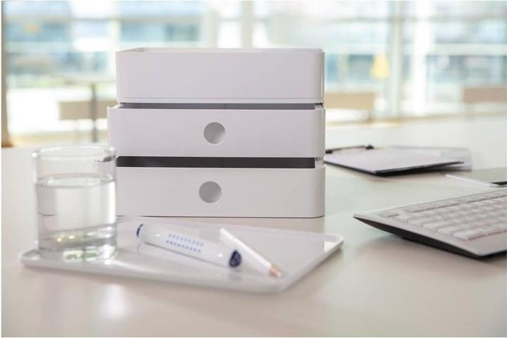 Immagine prodotto Han Smart Box più Allison (A5+)