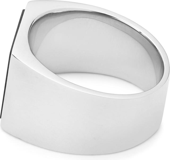 Actual product image Sidegren Shem (67)