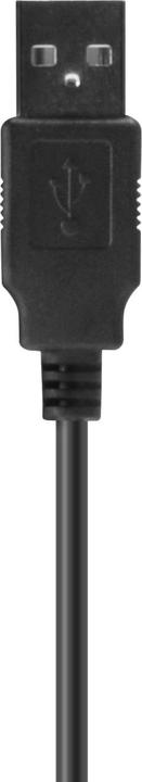Produktbild Speedlink Piavo (Kabelgebunden)