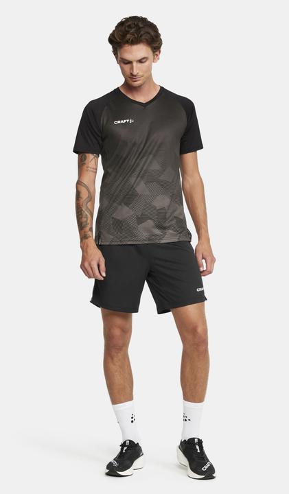 Immagine prodotto Craft Maglia Premier Fade M (M)