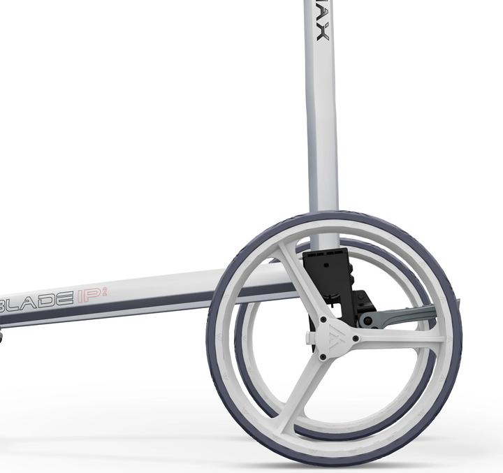Image du produit Big Max Blade IP 2.0