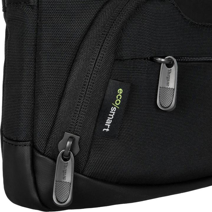Produktbild Targus ECO EDU Slipcase (11.60")