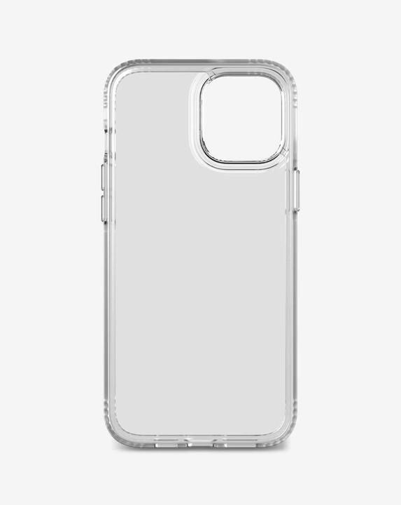 Produktbild tech21 Pure Clear Iphone 12promax (Apple iPhone 12 Pro Max)