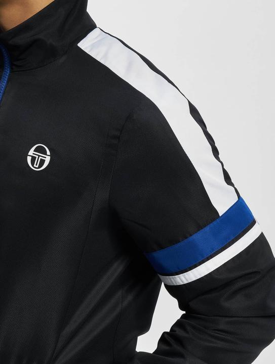 Actual product image Sergio Tacchini Cryo tracksuit - 94161 (XL)