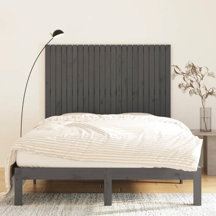 Immagine prodotto VidaXL Chloé (146,5 x 3 x 110 cm)