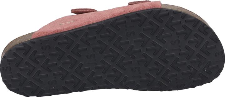 Produktbild Josef Seibel 64301-064 (37)