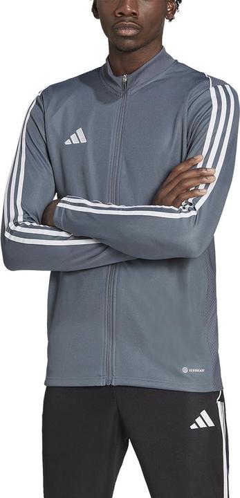 Actual product image adidas Tiro 23 League Training Jacket Men (S)