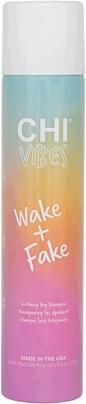 Farouk Systems Chi Vibes Dry Shampoo 150ml (150 ml)