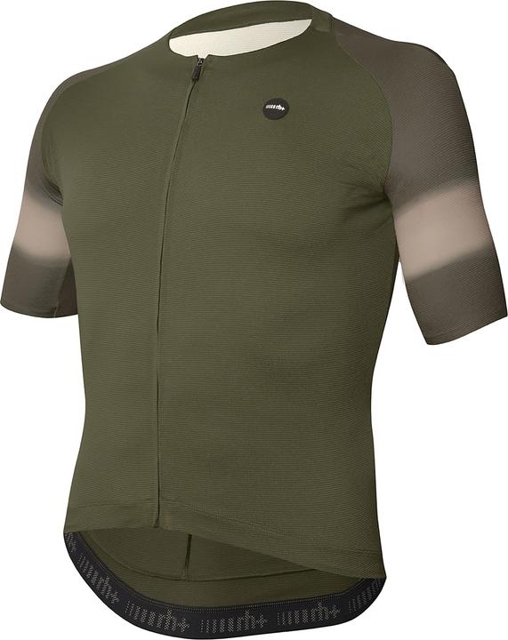 Actual product image Rh+ Nomad (L)