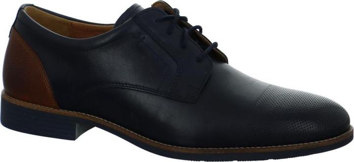Immagine prodotto Gabor Businessschuh (43)