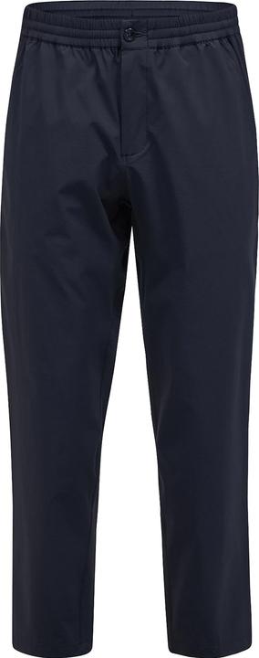 Immagine prodotto Peak Performance Coulisse elastica (XL)