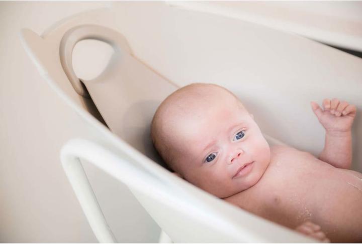 Image du produit Bo Jungle Baignoire bébé