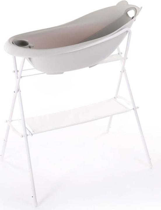Image du produit Bo Jungle Baignoire bébé