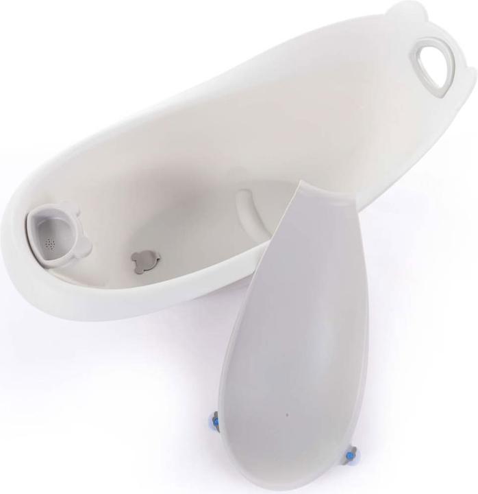 Image du produit Bo Jungle Baignoire bébé