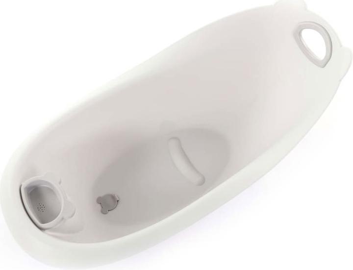 Image du produit Bo Jungle Baignoire bébé