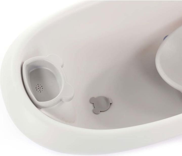 Image du produit Bo Jungle Baignoire bébé