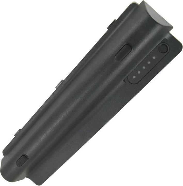 Actual product image Dell Battery XPS 14, XPS 15, XPS 17 (6600 mAh)