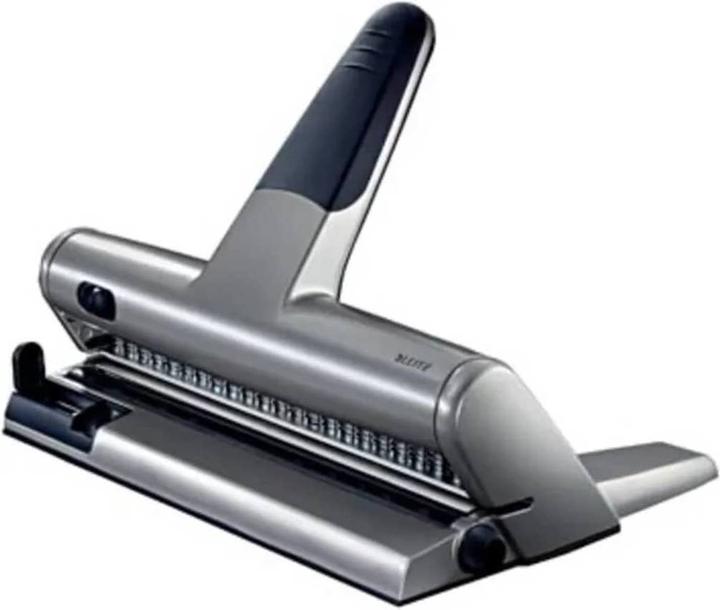Leitz Locher