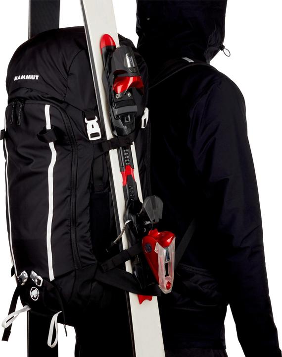 Image du produit Mammut Trion 50 (50 l)