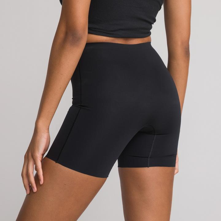 Immagine prodotto La Redoute Collections Cintura pantalone con vita alta (50, Confezione singola)