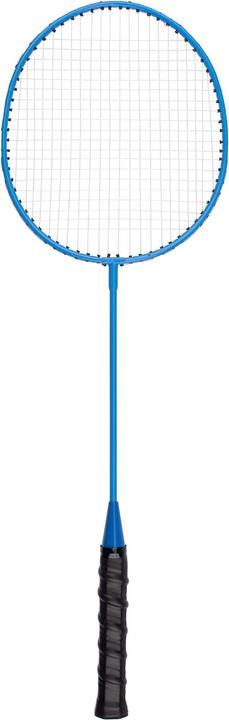Image du produit Get & Go Collection Badminton INSTANT 65KC Bleu / Orange