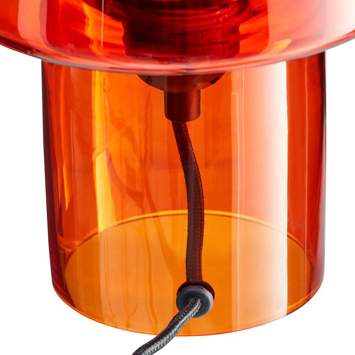 Image du produit micasa Ariana (E27)