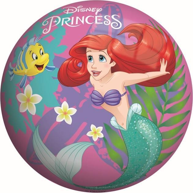 Produktbild Magni Disney 100 Spielball 6,3cm