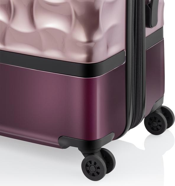 Immagine prodotto Pack Easy UpHill (80 l, M (50 - 90l))