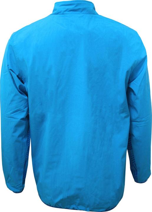 Image du produit Umbro Veste Maxium coupe-vent (140)