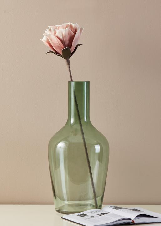 Actual product image EGLO LIVING Molave (65 cm)
