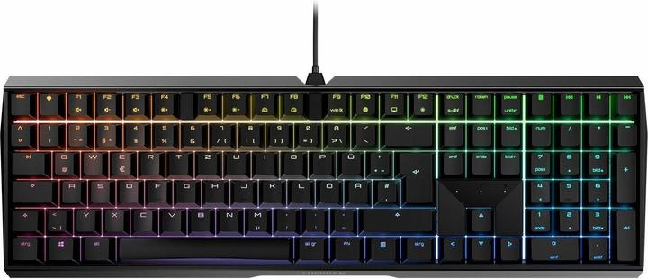 Image du produit CHERRY xtrfy MX Board 3.0S (DE, Filaire)