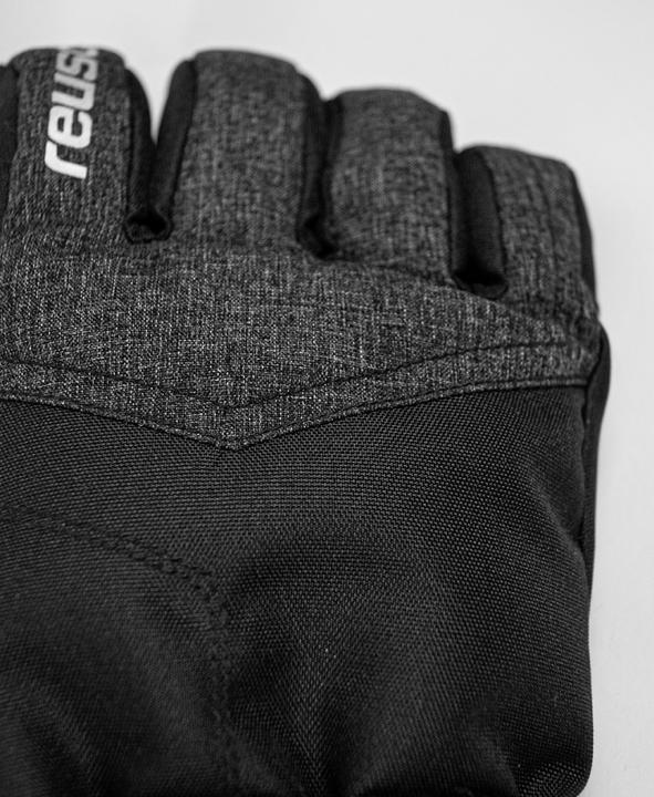 Immagine prodotto Reusch Piastra di base r-tex XT (6.5)