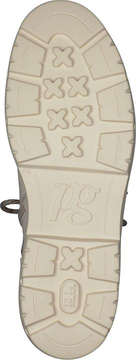 Actual product image Paul Green Stiefelette (38.5)
