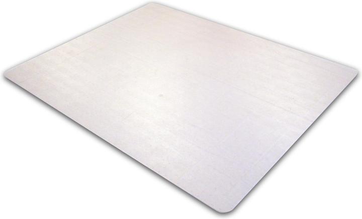 Floortex Advantagemat (120 x 90 cm)