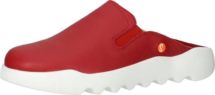 Cherry Red
