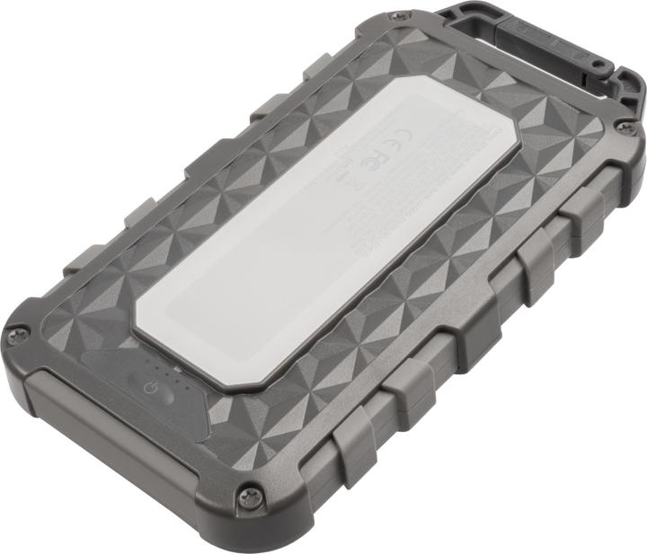 Produktbild Xtorm Fuel Series 4 (10000 mAh, 20 W, 50 Wh)