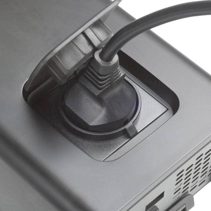 Immagine prodotto Dometic SinePower DSP 212 Inverter 150 W 12 V/DC