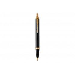 Actual product image Parker Pen Multiple Cat (Black, 1 x)