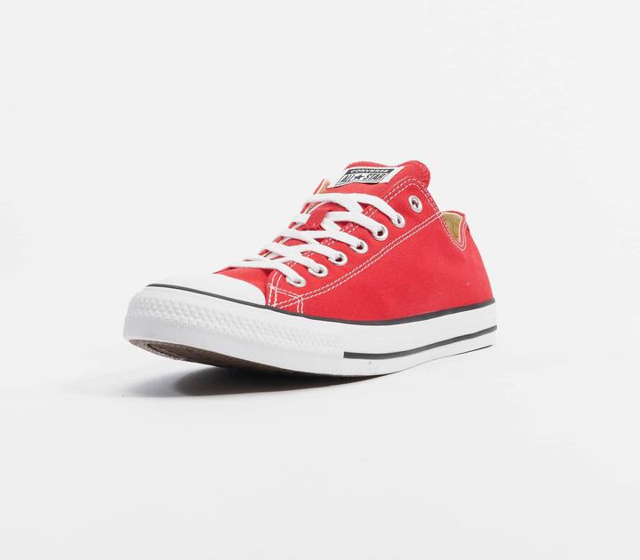 Produktbild Converse Chuck Taylor All Star OX (46.5)
