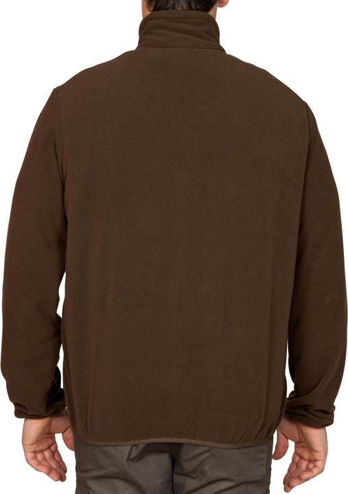 Actual product image Solognac SG100 (S)
