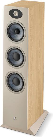 Actual product image Focal THEVA N°3 (1 pair)