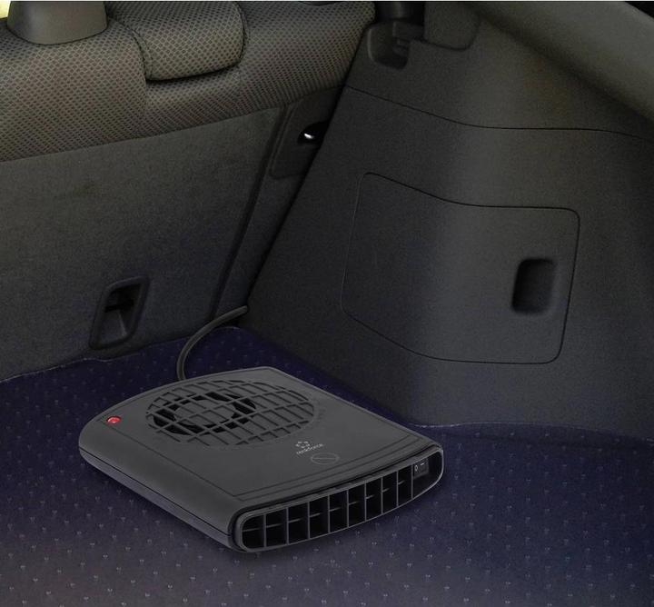 Immagine prodotto Renkforce Termoventilatore (1400 W)