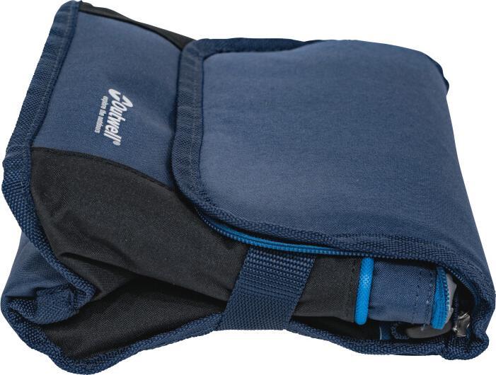 Actual product image Outwell Petrel S, dark blue, 6 l (6 l)
