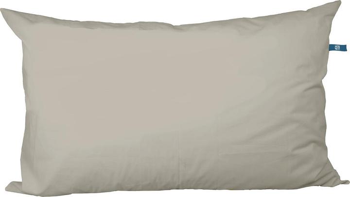 Produktbild La Redoute Interieurs Lri Bigpillow (65 x 100 cm)