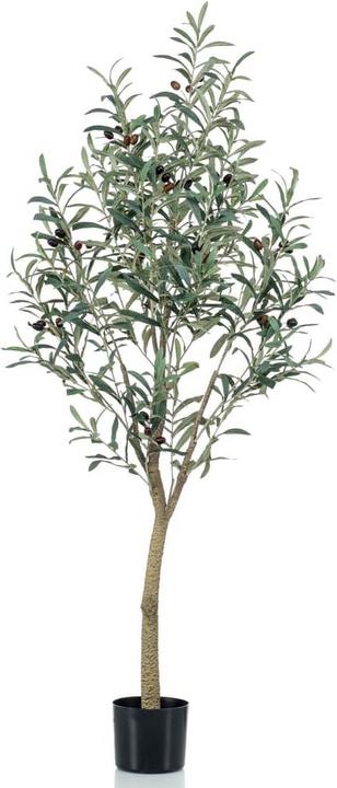 Produktbild Emerald Kunstpflanze (140 cm)