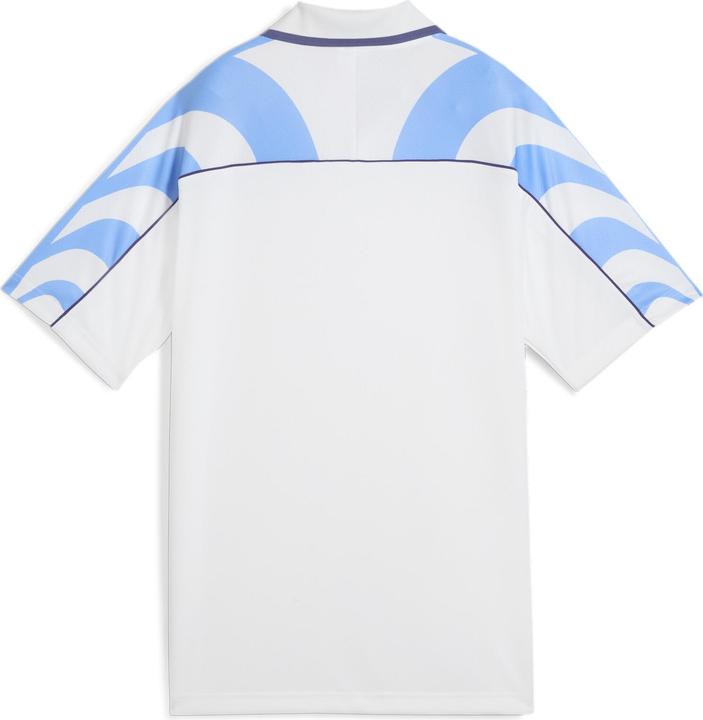 Produktbild Puma FUTURE..ARCHIVE Relaxed Football Jersey (XL)