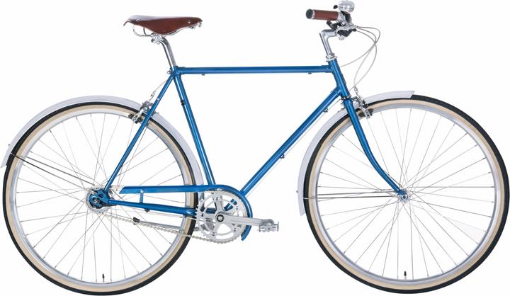 Image du produit Fam. Huber Alessandro (60.50 cm)