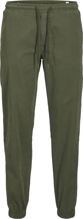 Jack & Jones Jpstkane Troy Cuffed Jogger Sn